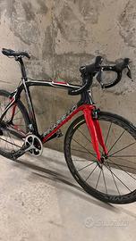 Pinarello dogma 65.1 Think 2