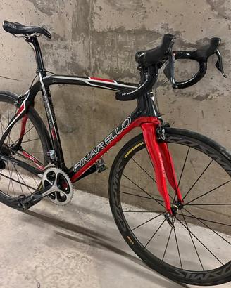 Pinarello dogma 65.1 Think 2