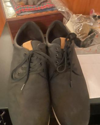 Scarpe aldo n 43