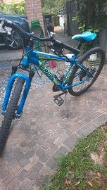 biciclette bambini