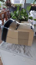 Tv vintage 