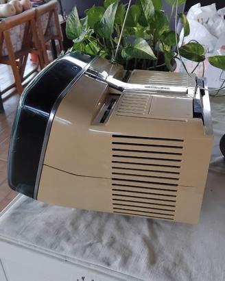 Tv vintage 