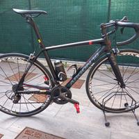 Bici ARGON 18 galium