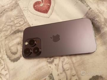Iphone 14 pro