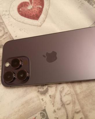 Iphone 14 pro