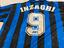 Immagine 2