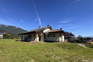 VILLA SINGOLA A SEREN DEL GRAPPA