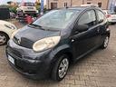 citroen-c1-1-0-3-porte-adatta-per-neopatentati-con