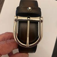 Cintura MONTBLANC