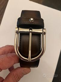 Cintura MONTBLANC