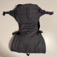 Chicco marsupio easy fit