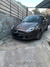 Fiat Bravo 1.6 multijet