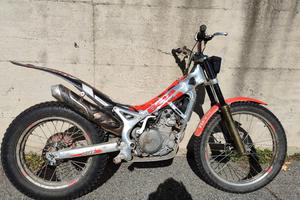 Bete Rev4 2007