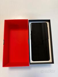 Smartphone One Plus 11 16gb titan black