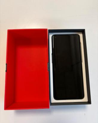 Smartphone One Plus 11 16gb titan black