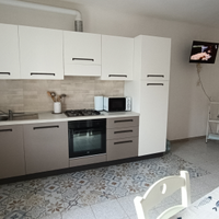 Alghero appartamento solandra