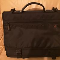 Borsa cartella Lancetti porta documenti/PC