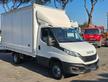 IVECO DAILY 35-140 CENTINATO MT4.25 EURO6D