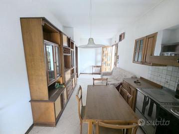 PALAZZINA A SAN VENDEMIANO