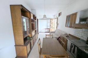 PALAZZINA A SAN VENDEMIANO