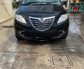 LANCIA Ypsilon - 2013