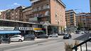 negozio-a-perugia