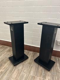 Stend per diffusori Indiana Line