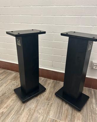 Stend per diffusori Indiana Line