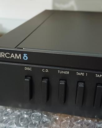 ARCAM Delta 60 amplificatore  stereo
