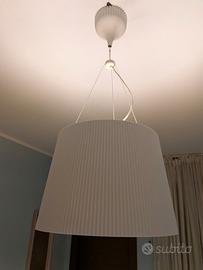 Lampada kartell