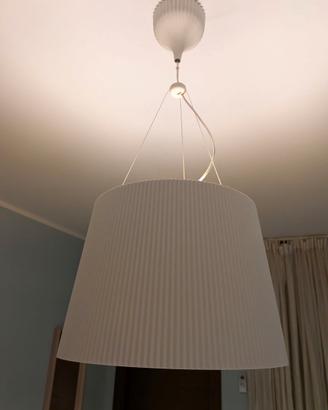 Lampada kartell