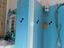 Immagine 12