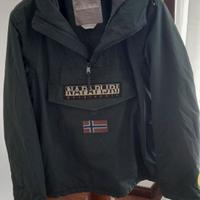 Giacca Napapijri Uomo  invernale