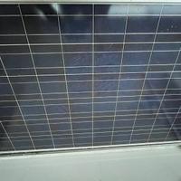 Impianto fotovoltaico