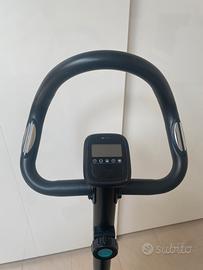 Cyclette