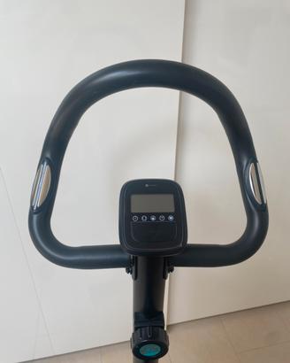 Cyclette