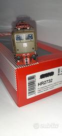 RIVAROSSI HR2732 FS HO E645-075
