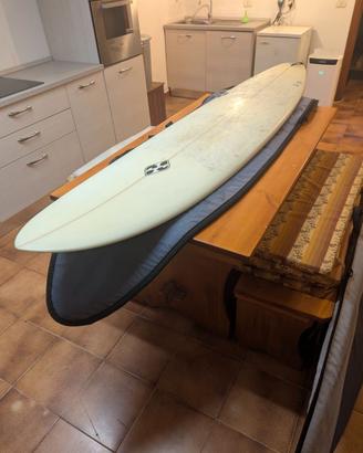 Tavola Surf 7'4" Shape Custom
