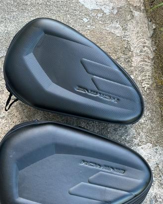 Borse moto universali