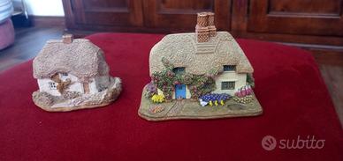 Scontate - Lilliput Lane