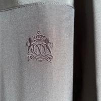 La perla uomo