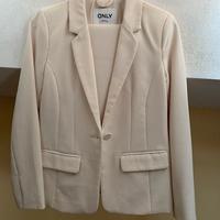 Tailleur donna