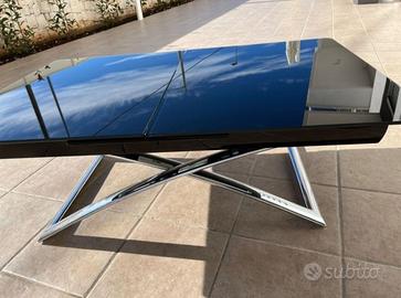Tavolino trasformabile Calligaris