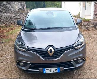 perfetta 