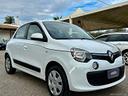 renault-twingo-sce-zen