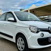 RENAULT Twingo SCe Zen