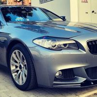 BMW f11 M touring
