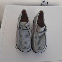 scarpe da donna 