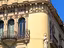 Immagine 11