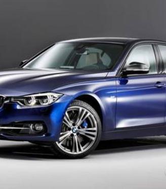 Ricambi usati BMW serie 3 4 5 6 1 2 X1 X3 X5 X2 X4